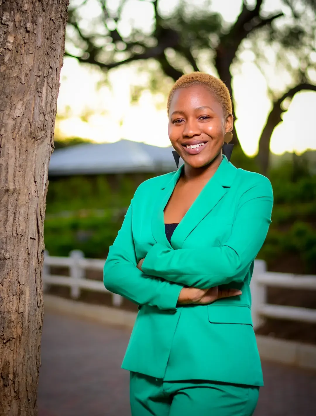 Fiddich TM Media Corporate Photography Corporate portraits Gauteng